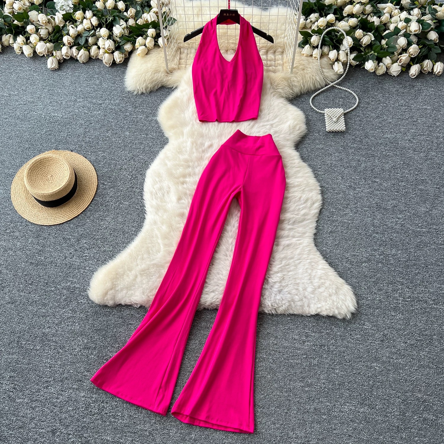 IG icon diva set CTP946 images